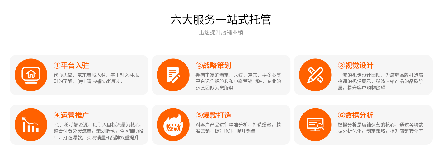 1686034302419861.jpg -1283679371_-550872144_-2105666974.jpg