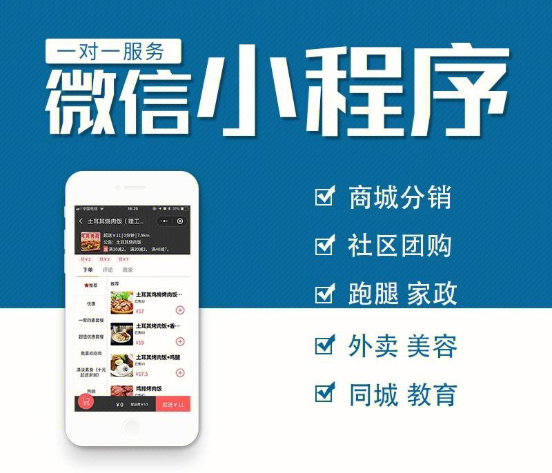 1686119242918470.jpeg b2f5eb7a96a46f5ded4f28d9fd47deaa.jpeg