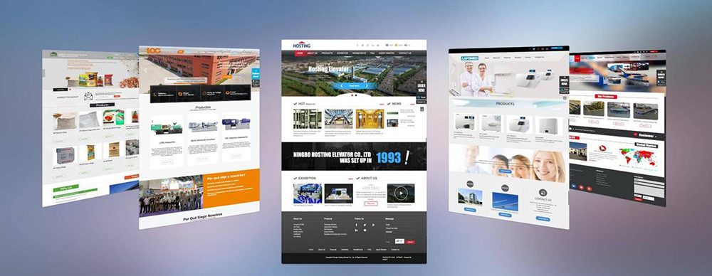 1686120053371321.jpeg 924240cf0a74e9639bfa06b6ff51ae30.jpeg