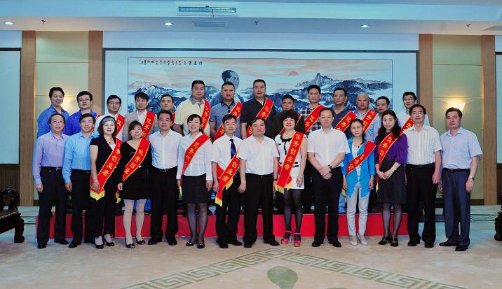 1687849464289603.jpg 湘潭20名優(yōu)秀創(chuàng)業(yè)者成為市長(zhǎng)的“座上賓”.jpg